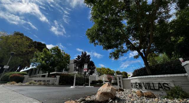 Photo of 900 Southampton Way #109, Benicia, CA 94510