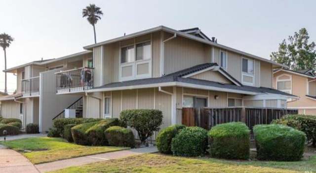 Photo of 14375 Doolittle Dr, San Leandro, CA 94577
