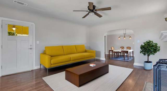 Photo of 417 Washington St, Vallejo, CA 94590