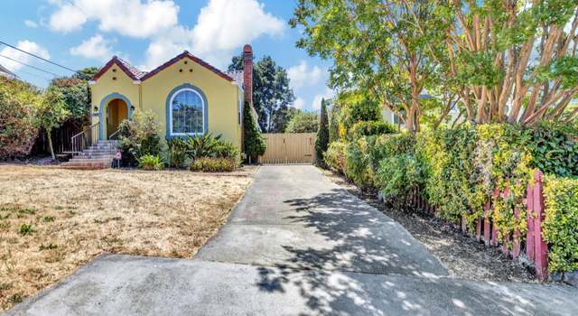 Photo of 417 Washington St, Vallejo, CA 94590