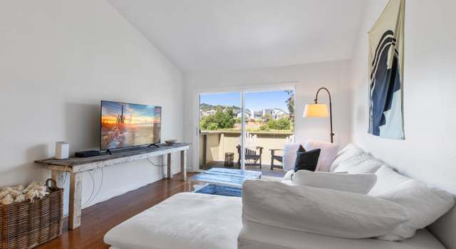 Photo of 30 Steven Way, San Rafael, CA 94903