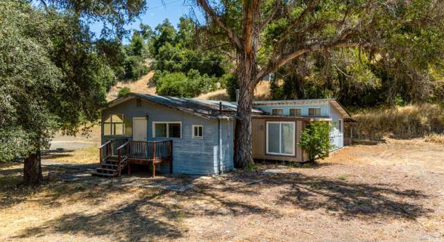 Photo of 18211 S Highway 101, Hopland, CA 95449