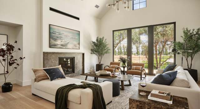 Photo of 306 Vine Row Ct, Napa, CA 94559