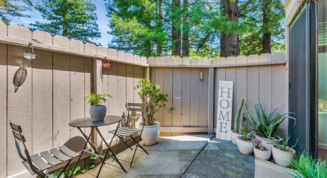 Photo of 111 Cheda Ln, Novato, CA 94947