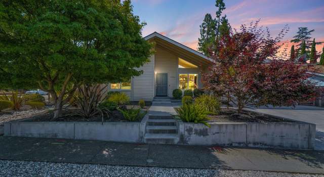 Photo of 5332 Santa Teresa Ave, Santa Rosa, CA 95409