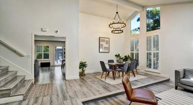Photo of 683 Chardonnay Dr, Fremont, CA 94539