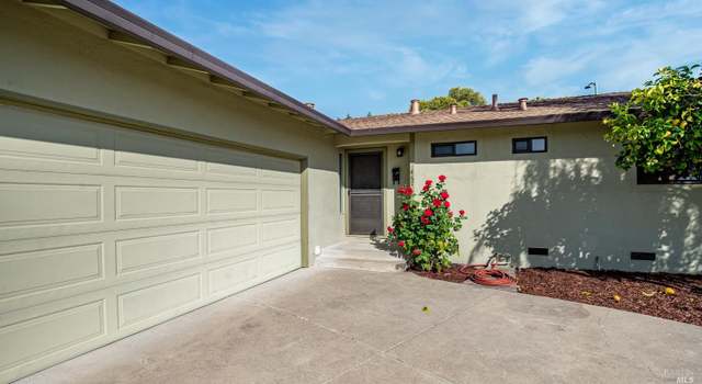 Photo of 467 Alta Ave, Rohnert Park, CA 94928