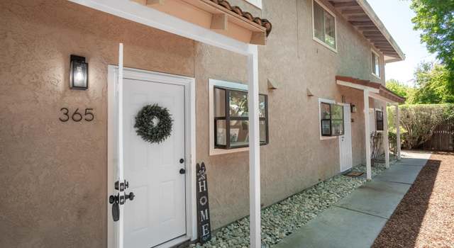 Photo of 361 S 2nd St, Dixon, CA 95620
