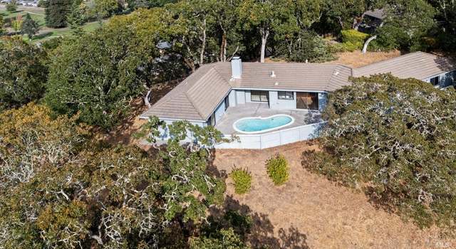 Photo of 712 Coney Ct, Santa Rosa, CA 95409