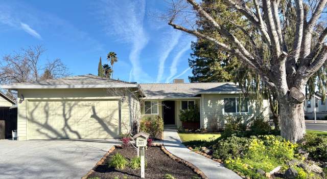 Photo of 501 Parkridge Dr, Vacaville, CA 95688