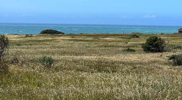 Photo of 207 Klamath, The Sea Ranch, CA 95497