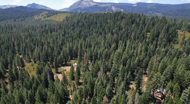 Photo of 2791 Graeagle-johnsville Rd, Graeagle, CA 96103