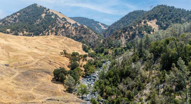 Photo of 0 S Highway 101, Laytonville, CA 95449