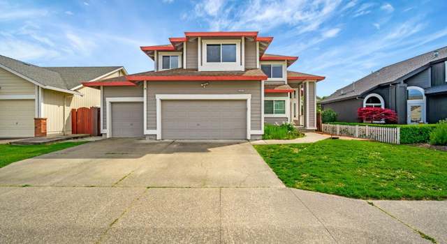 Photo of 9147 Piccadilly Cir, Windsor, CA 95492