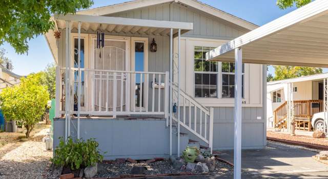 Photo of 1145 Adrienne Way, Santa Rosa, CA 95401