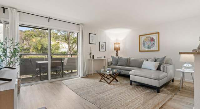 Photo of 292 Larkspur Plaza Dr, Larkspur, CA 94939