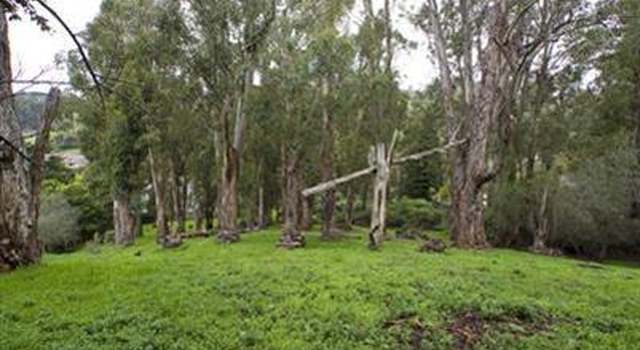 Photo of 0 Montecito Rd, San Rafael, CA 94901