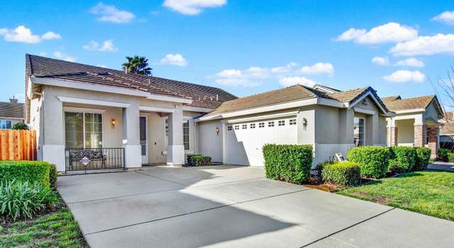 Photo of 1704 Newark Ln, Suisun City, CA 94585
