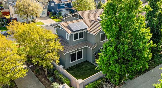 Photo of 438 Tilden Cir, Vacaville, CA 95688
