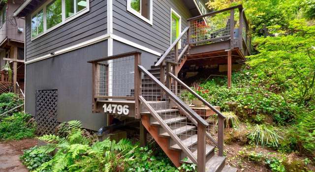 Photo of 14796 Canyon 1 Rd, Guerneville, CA 95446
