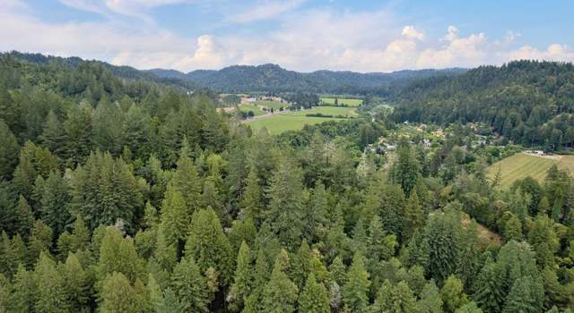 Photo of 14796 Canyon 1 Rd, Guerneville, CA 95446