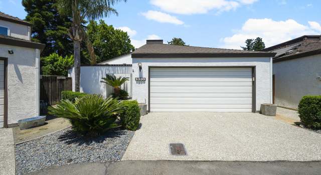 Photo of 1330 Blackberry Ct, Dixon, CA 95620