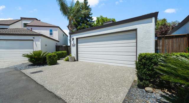 Photo of 1330 Blackberry Ct, Dixon, CA 95620
