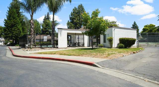 Photo of 1330 Blackberry Ct, Dixon, CA 95620