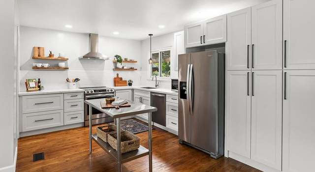 Photo of 436 Calle De La Mesa, Novato, CA 94949