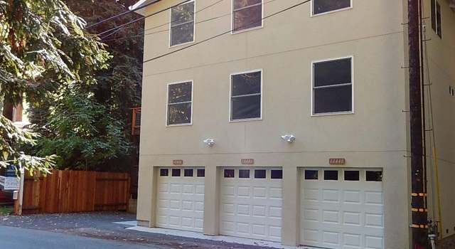 Photo of 14444 - 14448 Old Cazadero Rd, Guerneville, CA 95446