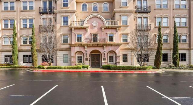 Photo of 1126 Sonata Dr, Vallejo, CA 94591