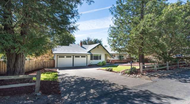 Photo of 1057 Goodwin Ave, Penngrove, CA 94951