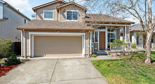 Photo of 2085 Banjo Dr, Santa Rosa, CA 95407
