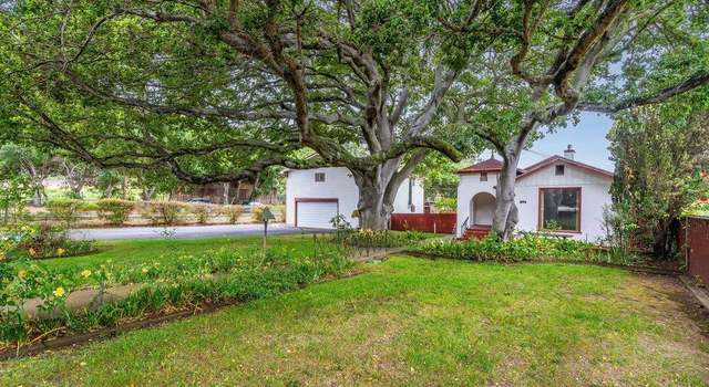 Photo of 926 Glen Cove Rd, Vallejo, CA 94591