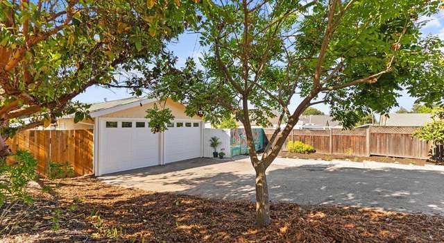 Photo of 7042 Fellers Ln, Sebastopol, CA 95472