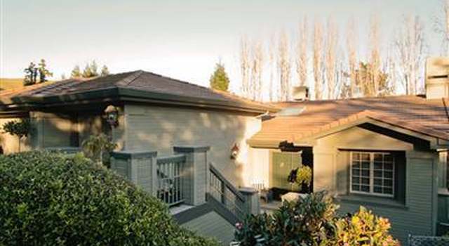 Photo of 120 Rancho Dr, Tiburon, CA 94920