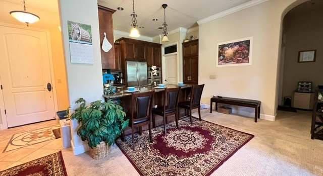 Photo of 1139 Symphony Way, Vallejo, CA 94591