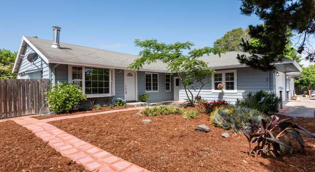 Photo of 8403 Lancaster Dr, Rohnert Park, CA 94928