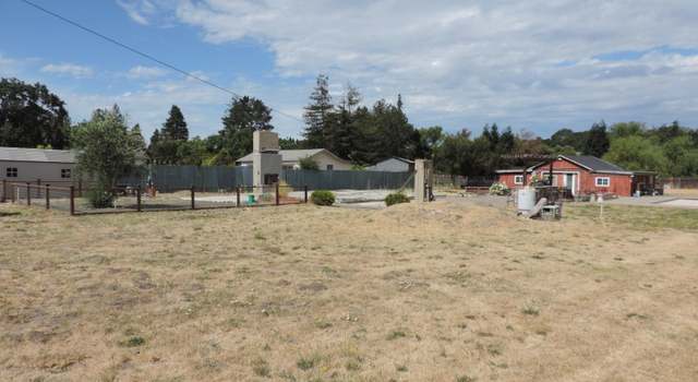 Photo of 4056 E 3rd Ave, Napa, CA 94558