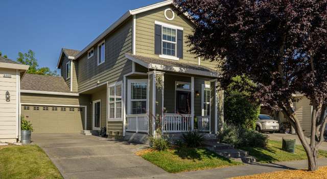 Photo of 8064 Leno Dr, Windsor, CA 95492