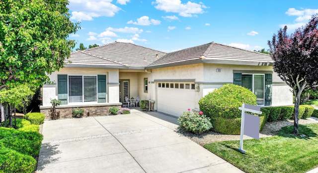 Photo of 939 Suntan Ln, Brentwood, CA 94513
