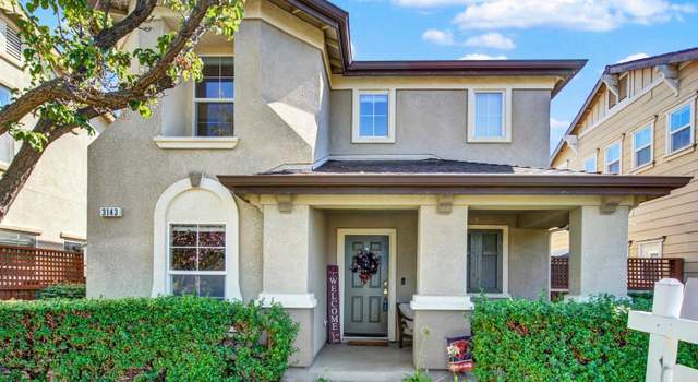 Photo of 3143 Puffin Cir, Fairfield, CA 94533