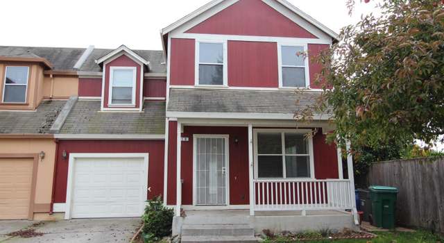 Photo of 18 Peach Ct, Santa Rosa, CA 95407
