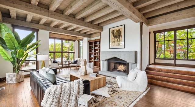 Photo of 15 Lagoon Pl, San Rafael, CA 94901