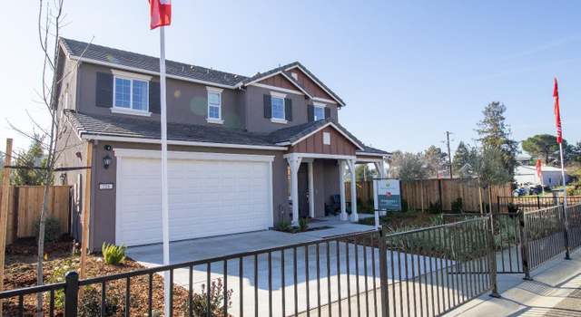 Photo of 239 Echols Ln, Martinez, CA 94553