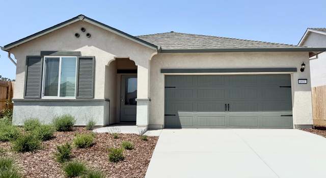Photo of 6601 Jackpot Pl, Riverbank, CA 95367