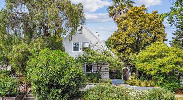 Photo of 210 B St, Vallejo, CA 94590
