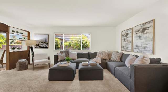 Photo of 3232 Macleod St, Napa, CA 94558