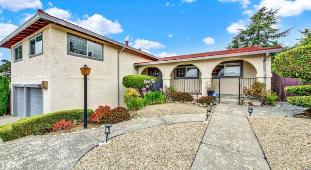 Photo of 112 Picadilly Cir, Vallejo, CA 94591