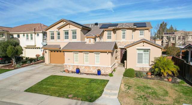 Photo of 33558 Wildwing Dr, Woodland, CA 95695